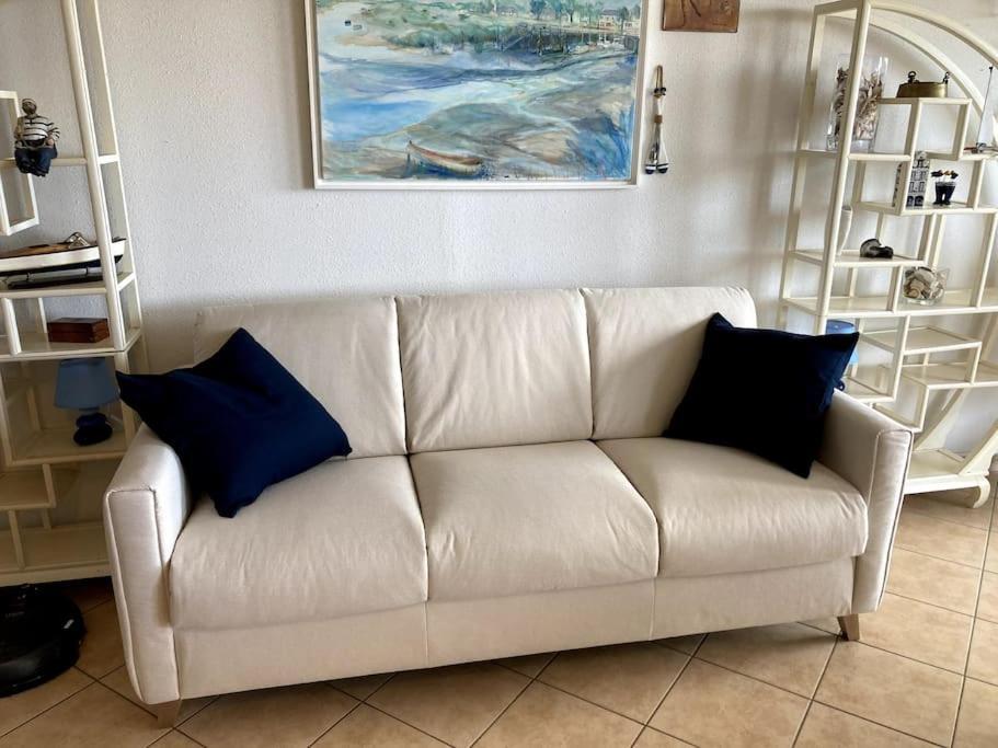 Appartement La Plage Berck Bagian luar foto