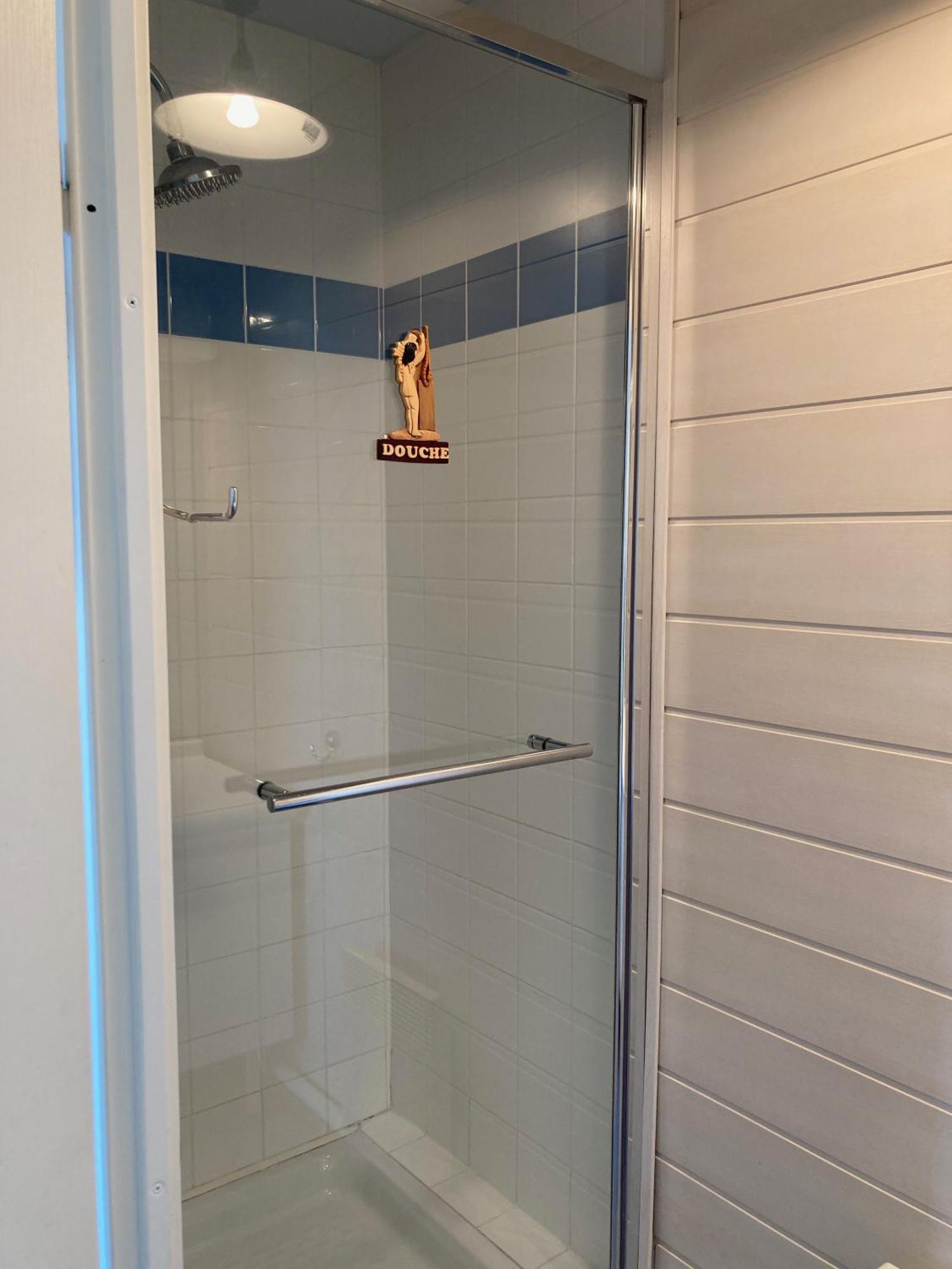 Appartement La Plage Berck Bagian luar foto